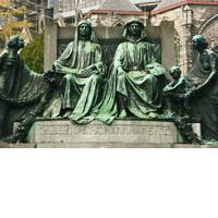 van Eyck sheet music van Eyck sheet music