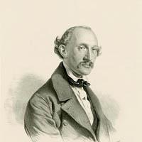 Wilhelm Kuhe