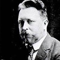 Wilhelm Peterson-Berger