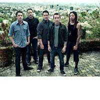 Yellowcard